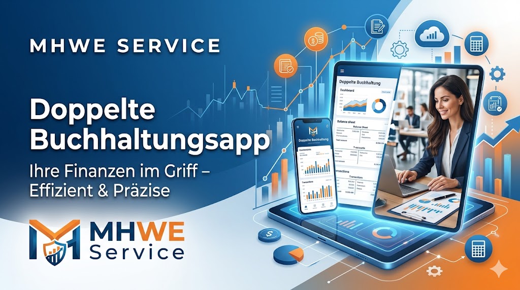 MHWE Service
